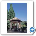 Granada - Alhambra