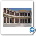 Granada - Alhambra