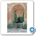 Granada - Alhambra