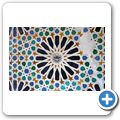 Granada - Alhambra