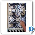 Granada - Alhambra