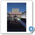 Granada - Alhambra