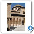 Granada - Alhambra
