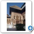 Granada - Alhambra