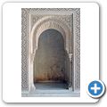Granada - Alhambra