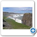 Gullfoss