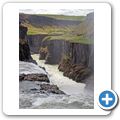 Gullfoss
