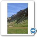 Seljalandsfoss