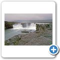 Godafoss