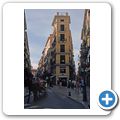 Palma de Mallorca - Innenstadt