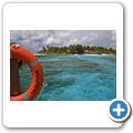"Diamonds Thudufushi Resort"