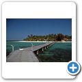"Diamonds Thudufushi Resort"