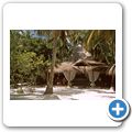 "Diamonds Thudufushi Resort" - Spa