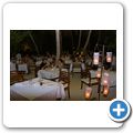 "Diamonds Thudufushi Resort" - Restaurant
