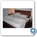"Diamonds Thudufushi Resort" - Bungalow