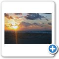 Sonnenuntergang
