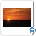 Sonnenuntergang