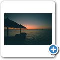 Sonnenuntergang