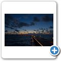 Sonnenuntergang