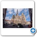 Stephansdom