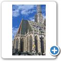 Stephansdom