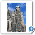 Stephansdom