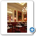 Hotel "Sacher"