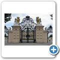 Schloss Belvedere