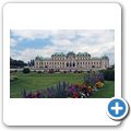 Schloss Belvedere