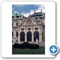 Schloss Belvedere