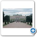 Schloss Belvedere