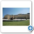 Schloss Sch&ouml;nbrunn