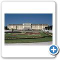 Schloss Sch&ouml;nbrunn