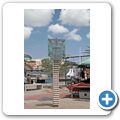 Willemstad - Punda