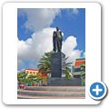 Willemstad - Otrabanda