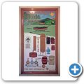 Landhaus "Chobolobo" - Curacao Distillery