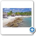 Blue Bay