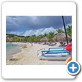 Blue Bay
