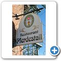 Zeche "Zollern" - Restaurant "Pferdestall"
