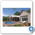 Hout Bay - "3 Plumtree Villa"