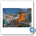 Kapstadt - Bo-Kaap