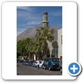 Kapstadt - Bo-Kaap