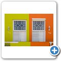 Kapstadt - Bo-Kaap