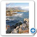 Hermanus