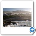 Hermanus
