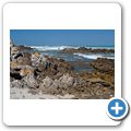 Cape Agulhas