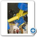 Sutherland - South African Astronomical Observatory - 1,9m Radcliffe Telescope