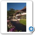 Andaman White Beach Hotel
