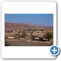 "Rooisand Desert Ranch"
