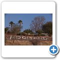 "Rooisand Desert Ranch"